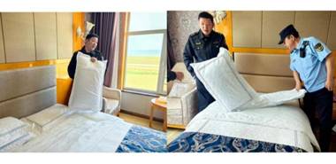 c267730b8d4ce9d12ebe1f7d203d413