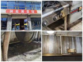 c1802db6227675c422903068166c36d