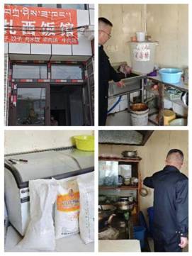 b79cdf3bbe0cd6bc174569faf803ff8