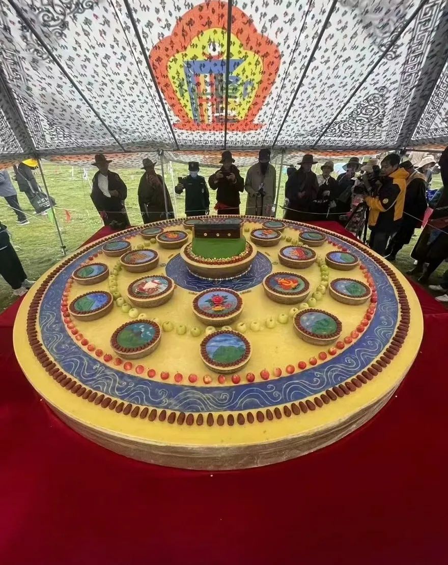 1722307339104015.jpg 图片