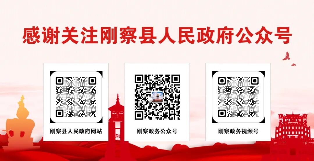 主动对接聚合力　聊城援青助攻坚