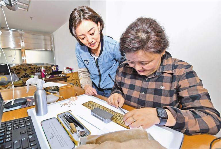 1717725440320557.png 图片4.png