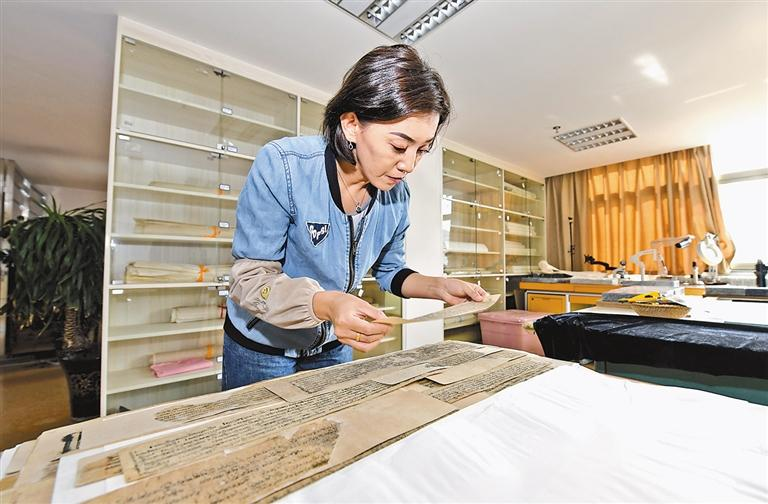 1717725420178703.png 图片3.png