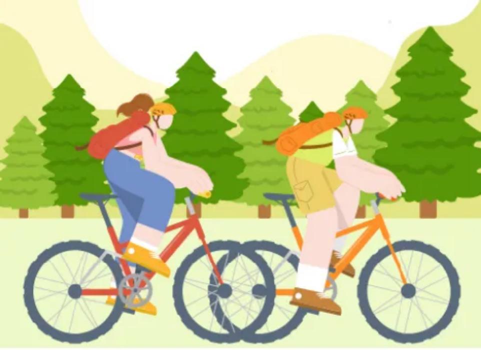 1718154042899042.jpg 640.jpg