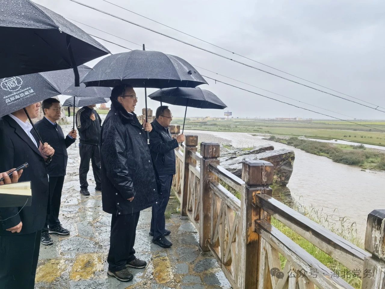 1721740874183223.jpg 0002.jpg