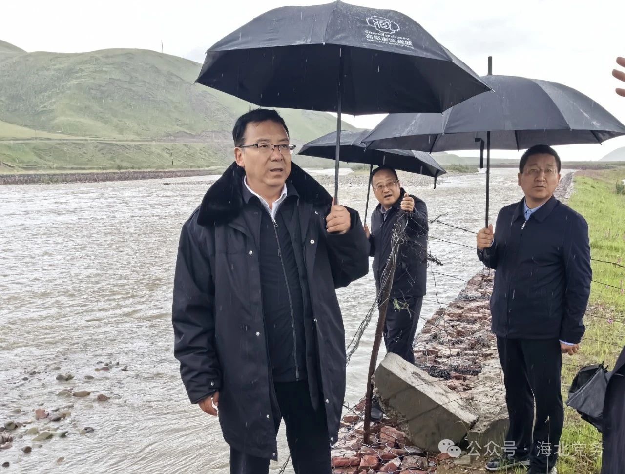 1721740852251140.jpg 0001.jpg