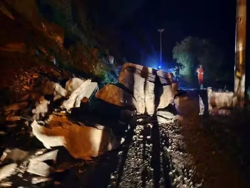 1721873024118736.jpg 图片