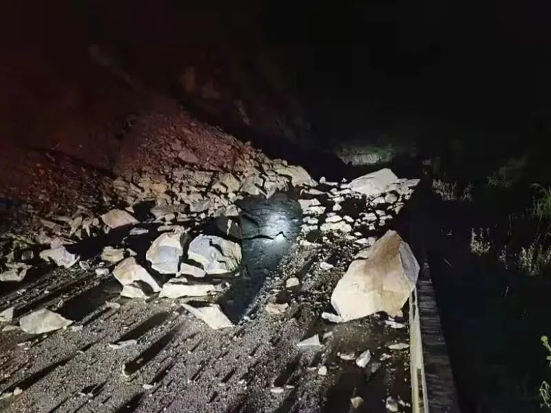 1721873043333449.jpg 图片