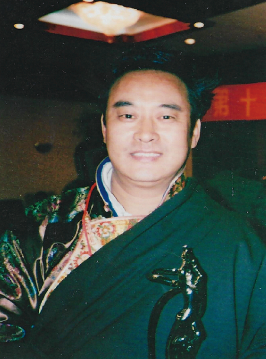 1727142628222244.png 2.png